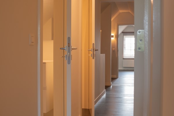 Medium property photo - Groenevelt 30, 4524 MB Sluis